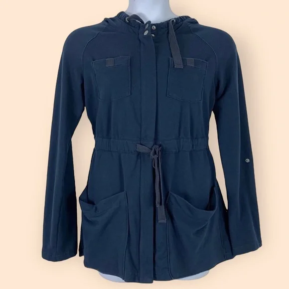 ✨SOLD✨ - Picture 13 of 14